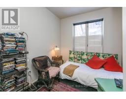 27 Perkins Street, Ottawa, ON K1R7G4 Photo 19
