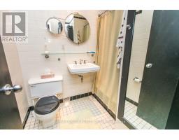 27 Perkins Street, Ottawa, ON K1R7G4 Photo 20