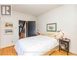 27 Perkins Street, Ottawa, ON K1R7G4 Photo 21