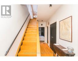 27 Perkins Street, Ottawa, ON K1R7G4 Photo 22