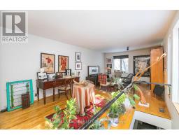 27 Perkins Street, Ottawa, ON K1R7G4 Photo 23