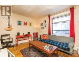 27 Perkins Street, Ottawa, ON K1R7G4 Photo 24