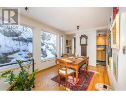 27 Perkins Street, Ottawa, ON K1R7G4 Photo 25