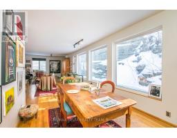 27 Perkins Street, Ottawa, ON K1R7G4 Photo 26