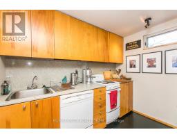 27 Perkins Street, Ottawa, ON K1R7G4 Photo 27