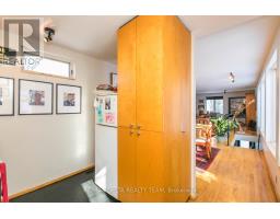27 Perkins Street, Ottawa, ON K1R7G4 Photo 28