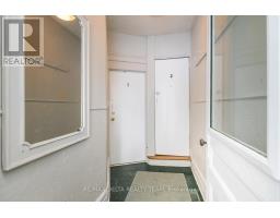 27 PERKINS STREET — photo 3