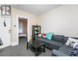 27 PERKINS STREET — photo 4