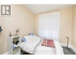 27 Perkins Street, Ottawa, ON K1R7G4 Photo 8
