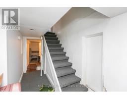 27 Perkins Street, Ottawa, ON K1R7G4 Photo 9