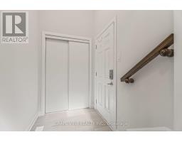 533 Winterset Road, Ottawa, ON K2T0P4 Photo 10