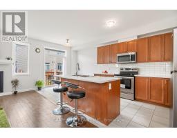 533 Winterset Road, Ottawa, ON K2T0P4 Photo 11