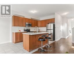 533 Winterset Road, Ottawa, ON K2T0P4 Photo 12