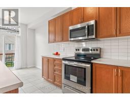 533 Winterset Road, Ottawa, ON K2T0P4 Photo 13
