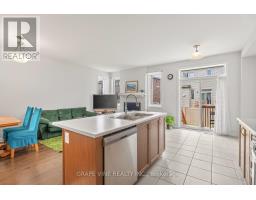 533 Winterset Road, Ottawa, ON K2T0P4 Photo 14