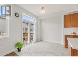 533 Winterset Road, Ottawa, ON K2T0P4 Photo 15