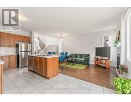 533 Winterset Road, Ottawa, ON K2T0P4 Photo 16