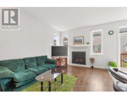 533 Winterset Road, Ottawa, ON K2T0P4 Photo 17