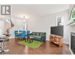 533 Winterset Road, Ottawa, ON K2T0P4 Photo 18