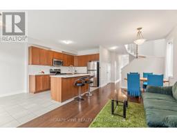 533 Winterset Road, Ottawa, ON K2T0P4 Photo 19