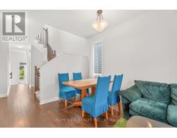 533 Winterset Road, Ottawa, ON K2T0P4 Photo 20