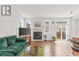 533 Winterset Road, Ottawa, ON K2T0P4 Photo 21