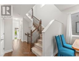 533 Winterset Road, Ottawa, ON K2T0P4 Photo 22
