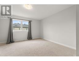 533 Winterset Road, Ottawa, ON K2T0P4 Photo 23