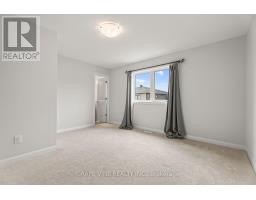 533 Winterset Road, Ottawa, ON K2T0P4 Photo 24