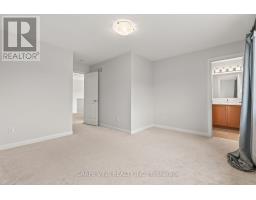 533 Winterset Road, Ottawa, ON K2T0P4 Photo 25