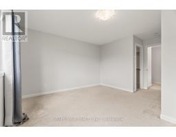533 Winterset Road, Ottawa, ON K2T0P4 Photo 26
