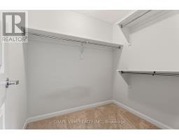533 Winterset Road, Ottawa, ON K2T0P4 Photo 27