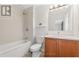 533 Winterset Road, Ottawa, ON K2T0P4 Photo 28