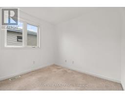 533 Winterset Road, Ottawa, ON K2T0P4 Photo 29
