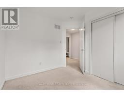 533 Winterset Road, Ottawa, ON K2T0P4 Photo 30