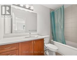 533 Winterset Road, Ottawa, ON K2T0P4 Photo 31