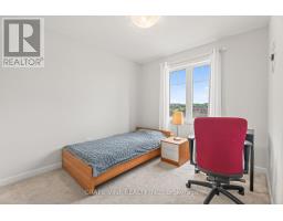 533 Winterset Road, Ottawa, ON K2T0P4 Photo 32
