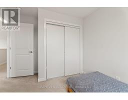 533 Winterset Road, Ottawa, ON K2T0P4 Photo 33
