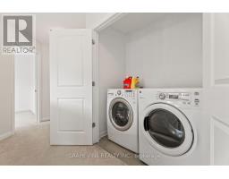 533 Winterset Road, Ottawa, ON K2T0P4 Photo 34