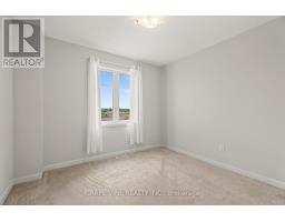 533 Winterset Road, Ottawa, ON K2T0P4 Photo 35