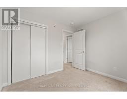 533 Winterset Road, Ottawa, ON K2T0P4 Photo 36