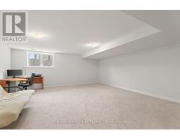 533 Winterset Road, Ottawa, ON K2T0P4 Photo 37