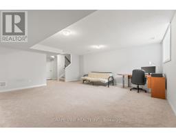 533 Winterset Road, Ottawa, ON K2T0P4 Photo 38