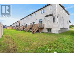 533 Winterset Road, Ottawa, ON K2T0P4 Photo 39