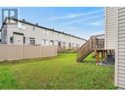533 Winterset Road, Ottawa, ON K2T0P4 Photo 40