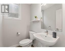 Bedroom 4 - 533 Winterset Road, Ottawa, ON K2T0P4 Photo 8