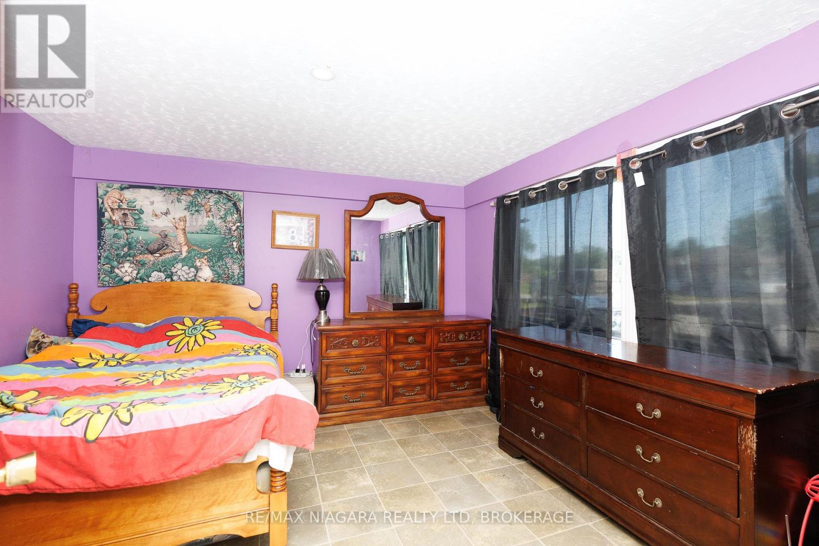 429 DELAWARE AVENUE - Image 13