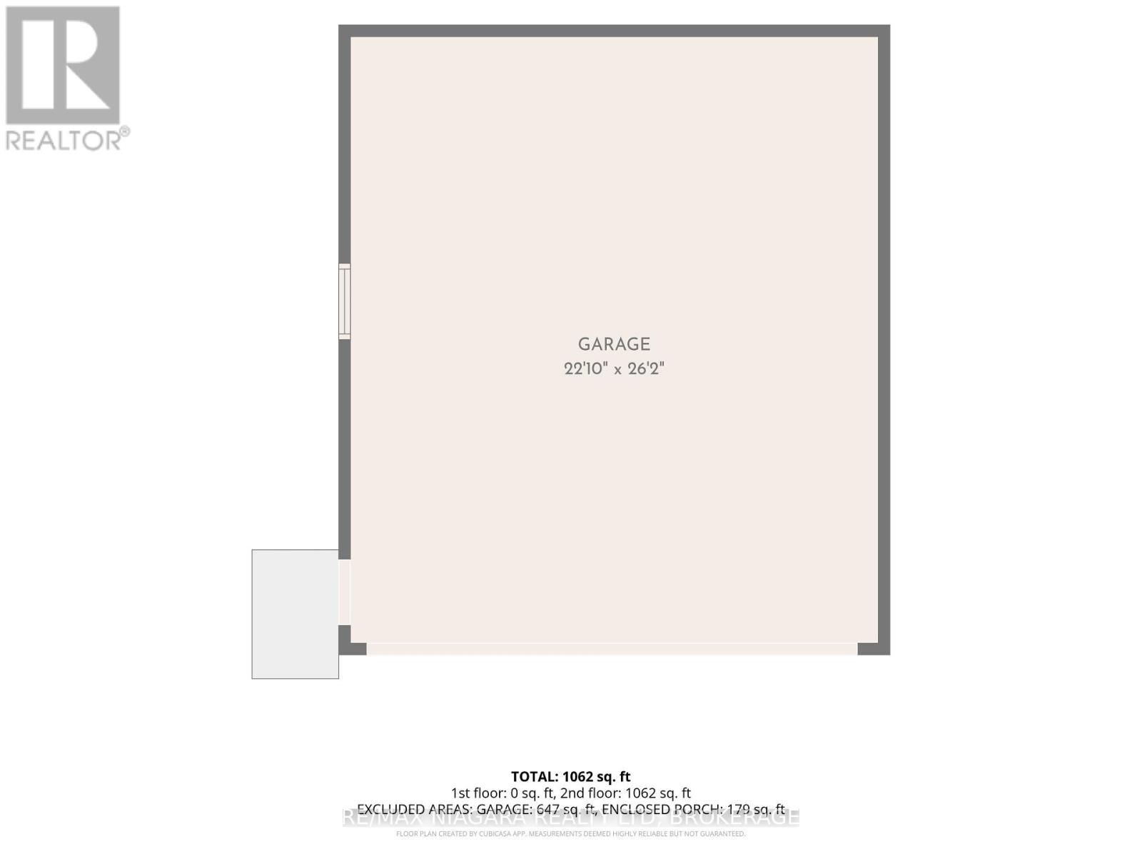 429 DELAWARE AVENUE - Image 29