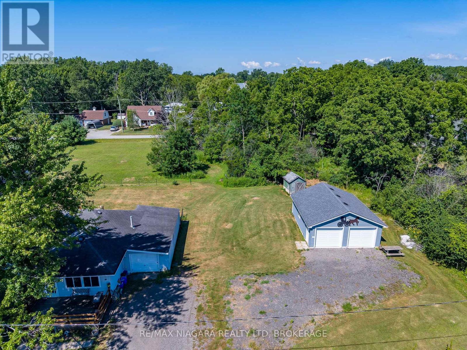 429 DELAWARE AVENUE - Image 30