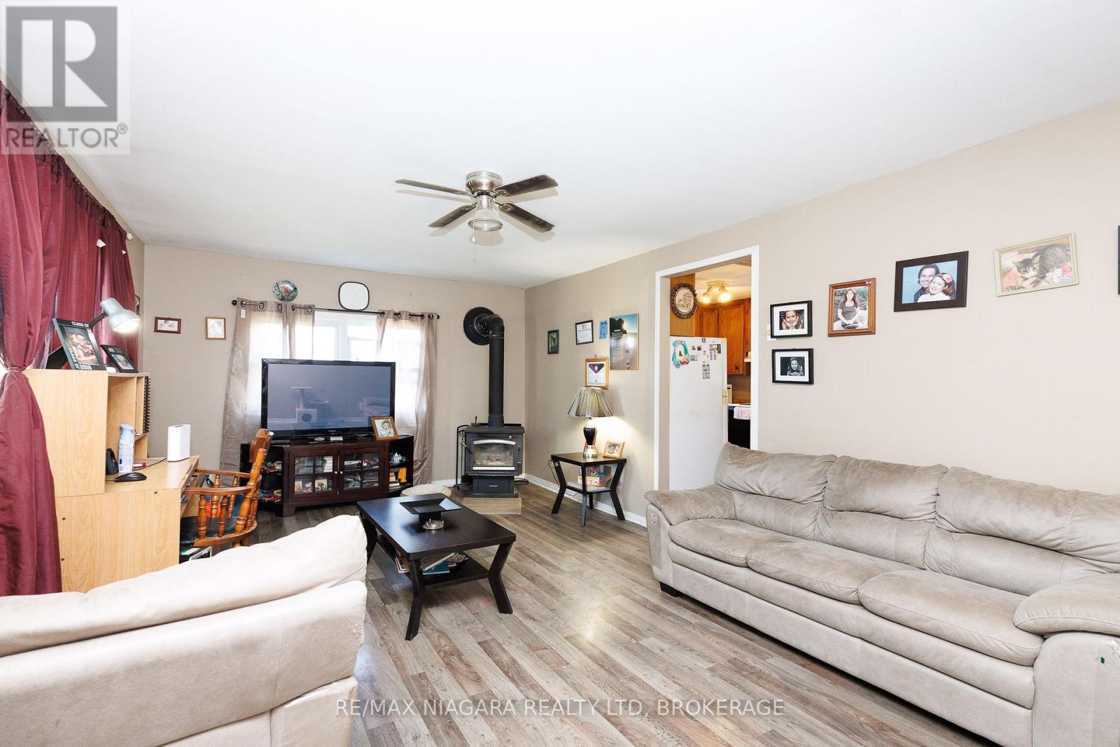 429 DELAWARE AVENUE - Image 5